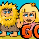 adam-and-eve-go