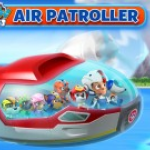 Play Air Patroller now!