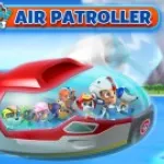 air-patroller
