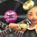 avie-pocket-popstar