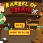 barrel-of-treats