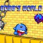 bobb-world