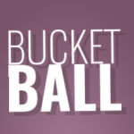 bucket-ball