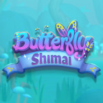 butterfly-shimai