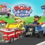 Play Car Academy now!