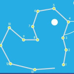 Play Connect The Dots now!
