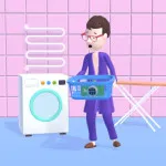 crazy-laundry