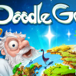 doodle-god-ultimate-edition