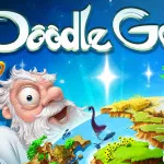 doodle-god-ultimate-edition