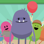 Play Dumb Ways To Die now!