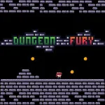 dungeon-fury