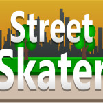 Play EG Street Skater now!