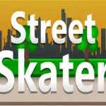 eg-street-skater