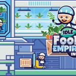 food-empire-inc
