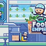 food-empire-inc