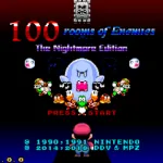 100-rooms-of-enemies