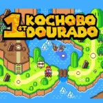 1st-kochobo-dourado-collab