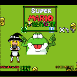 3000-leagues-in-search-of-bowser-mario-edition