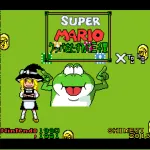 3000-leagues-in-search-of-bowser-mario-edition