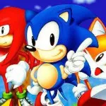 sonic-3-and-knuckles