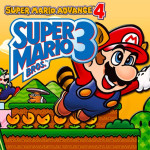 super-mario-advance-4