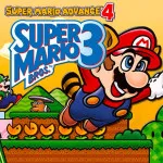 super-mario-advance-4