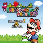 super-mario-advance