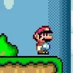 monoliths-mario-world-2