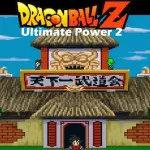 dragon-ball-z-ultimate-power-2