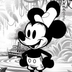 steamboat-willie-s-super-willie-world