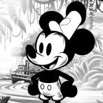steamboat-willie-s-super-willie-world