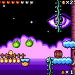 a-graveyard-for-dreams