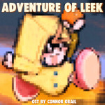adventure-of-leek