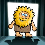 adam-and-eve-adam-the-ghost