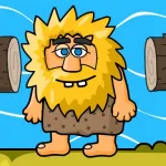 adam-and-eve-crossy-river