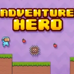 adventure-hero