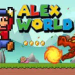 alex-world