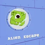alien-escape