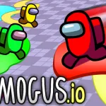 amogusio