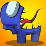 Play Among Impostors now!
