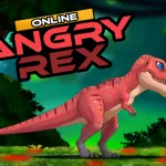angry-rex-online