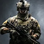 armedforcesio