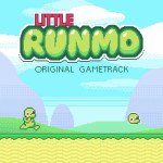 little-runmo