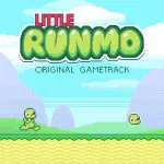 little-runmo