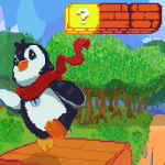 Play Baby Chicco Adventures now!
