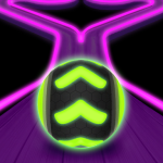 Play Ball Rush now!