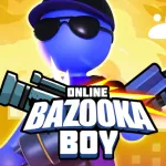 bazooka-boy-online
