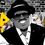 birth-of-hip-hop