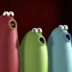 blob-opera