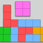 Play Blockz! now!